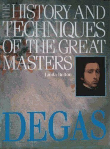Gauguin history and techniques of the grea (a quarto book). - Honda nsr 125 handbuch 2015 stoßdämpfer demontage.